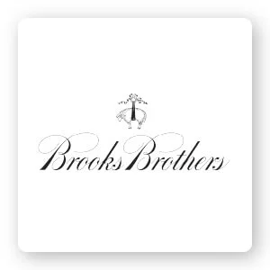 brooks brothers logo 1