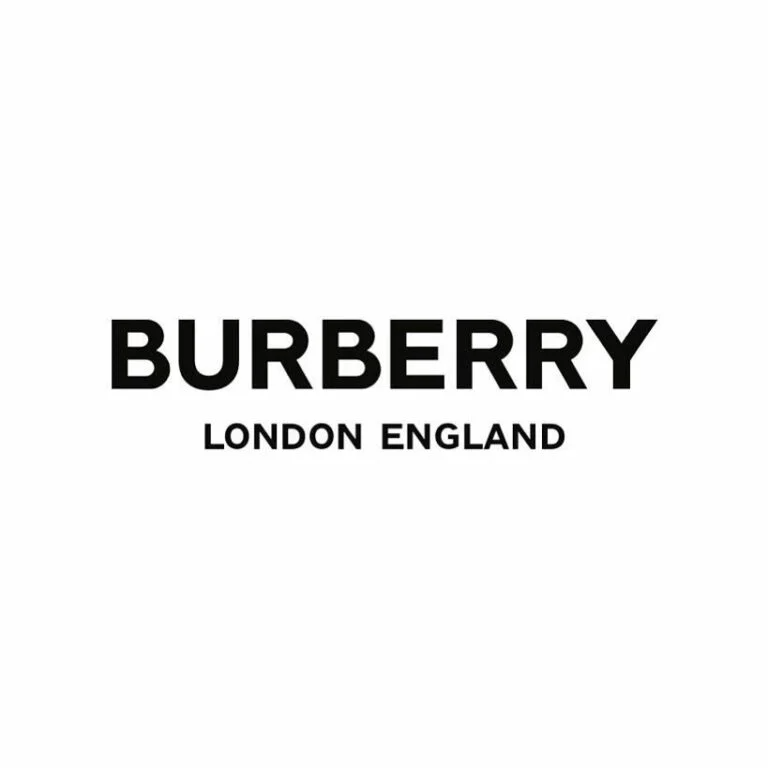 burberry logo 768x768 1