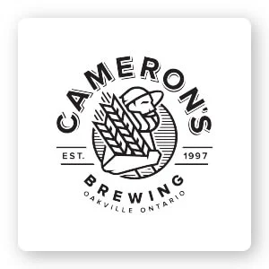 camerons logo 1