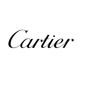 cartier logo