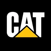 caterpillar inc logo
