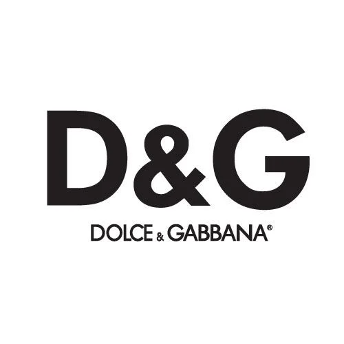 dolce and gabbana logo 1