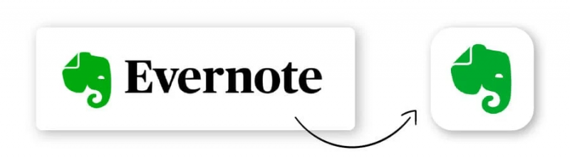 evernote logo 1