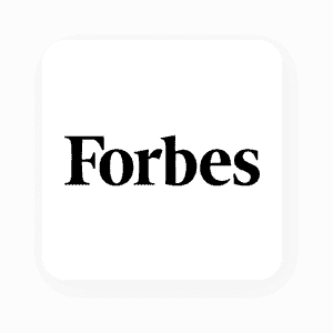 forbes