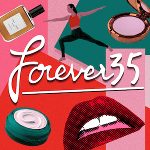 forever35 1