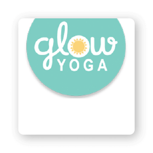 glow yoga