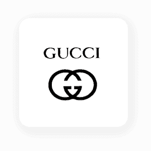 gucci 1