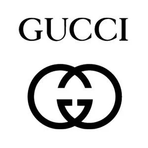 gucci logo