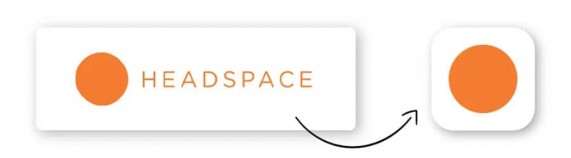 headspace logo