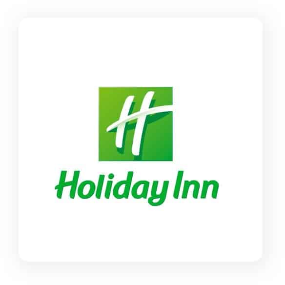 holidayinn logo tailorbrands gre