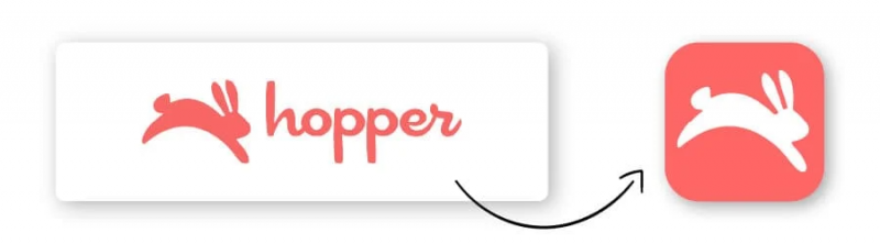 hoppes logo