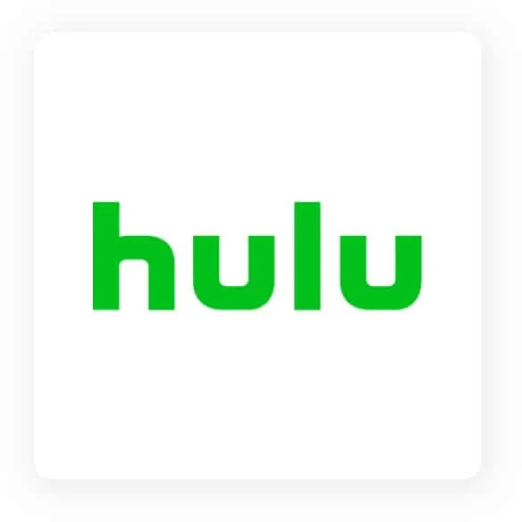hulu logo tailorbrands greenlogo