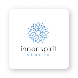 inner spitit studio