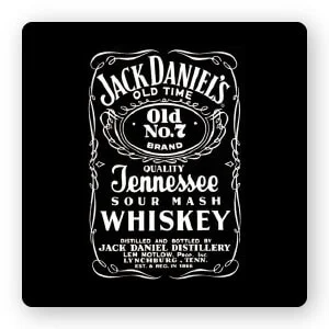 jack daniels logo 1