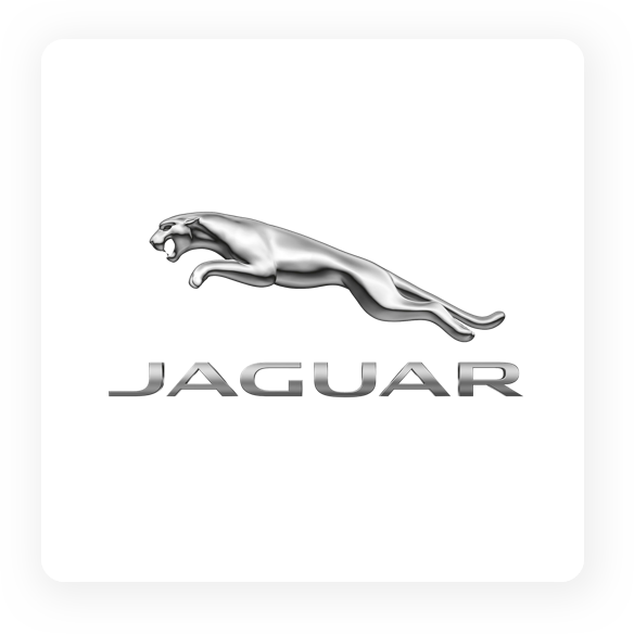 jaguar logo tb