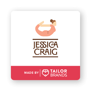 jessica craig