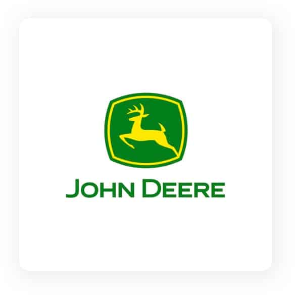 johndeere logo tailorbrands gree