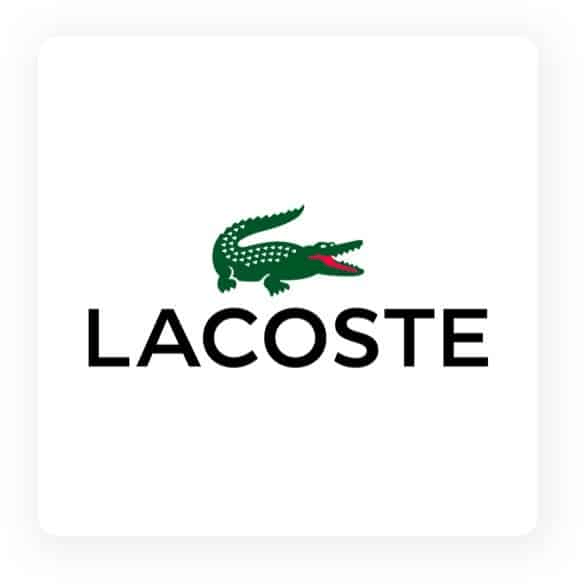 lacoste logo tailorbrands greenl