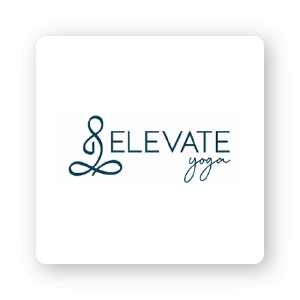 lelevate yoga