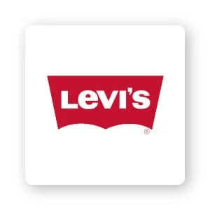 levis logo 1