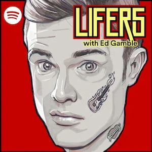 lifers podcast