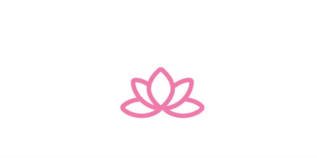 lotus logo 1024 512 b