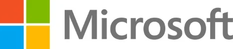 microsoft logo 1