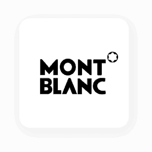 mont blanc