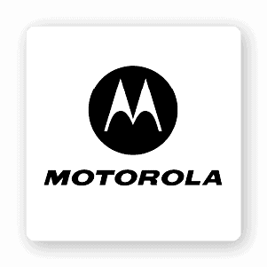 motorola