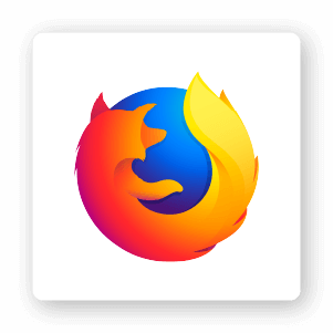 mozilla