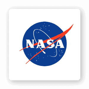 nasa