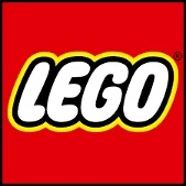 new lego logo