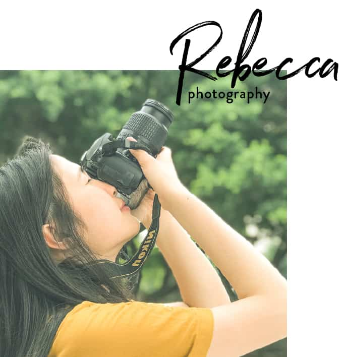 rebecca logo 100 1