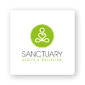 sanctuary