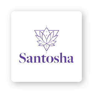 santosha