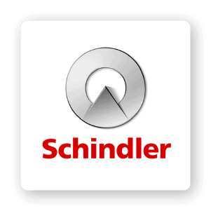 schindler