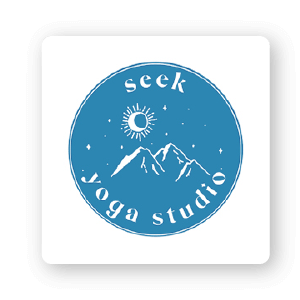 seek yoga studio