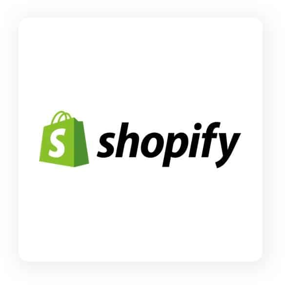 shopify logo tailorbrands greenl