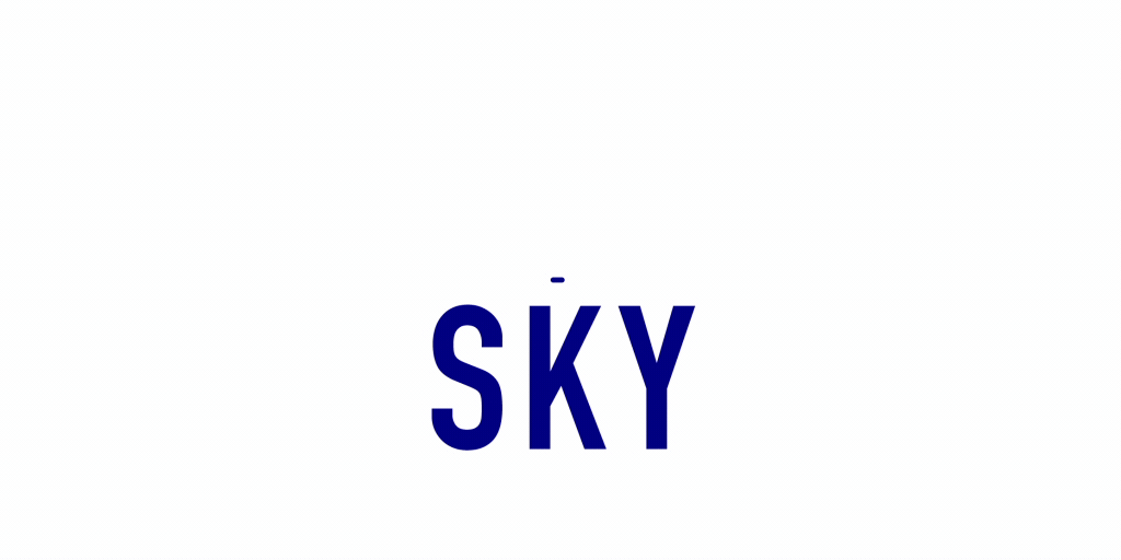 sky logo 1024 512