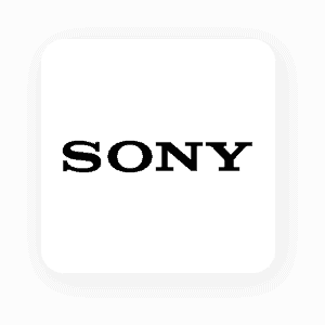 sony