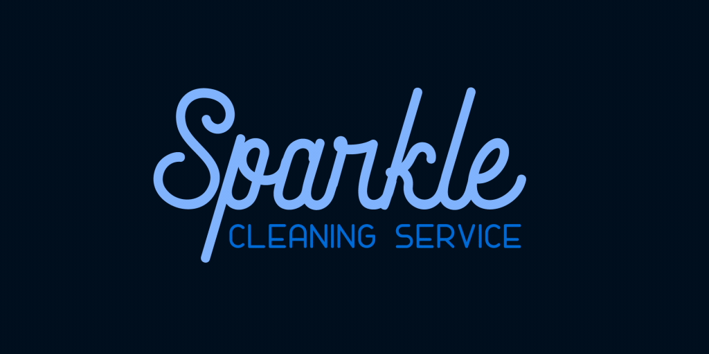 sparkle logo 1024 512