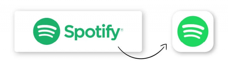 spotify logo