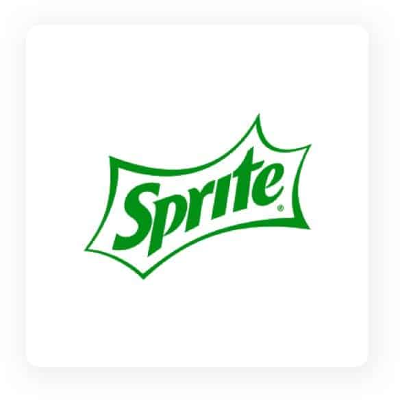 sprite logo tailorbrands greenlo