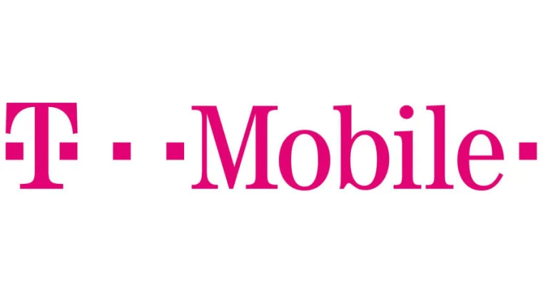 t mobile logo 1