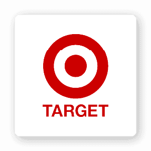 target