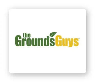 the grounds guys