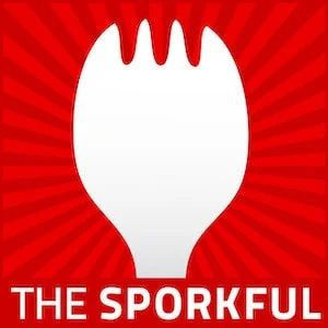 the sporkful