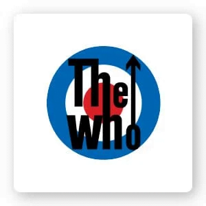 the who logo 1