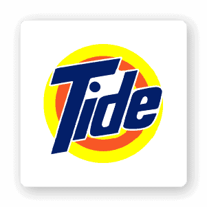 tide