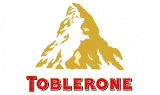 toblerone logo 1